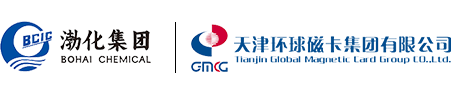 IM官方(中国)总部